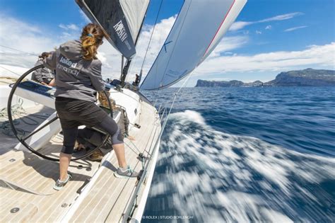 foto rolex capri sailingweek 2019|Rolex Capri Sailing Week 2019 .